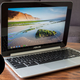 Illustration for article titled The Best Chromebook For Every Need